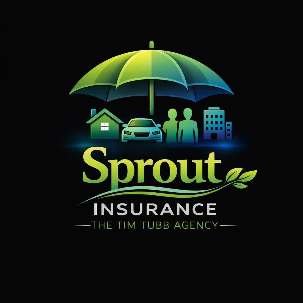 Tim Tubb - Founder & Principal Agent